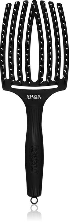 Immagine prodotto Olivia Garden Spazzola da dito Combo