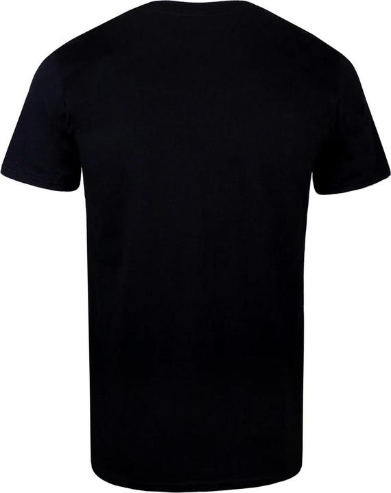 Produktbild Captain America The First Avenger TShirt (L)