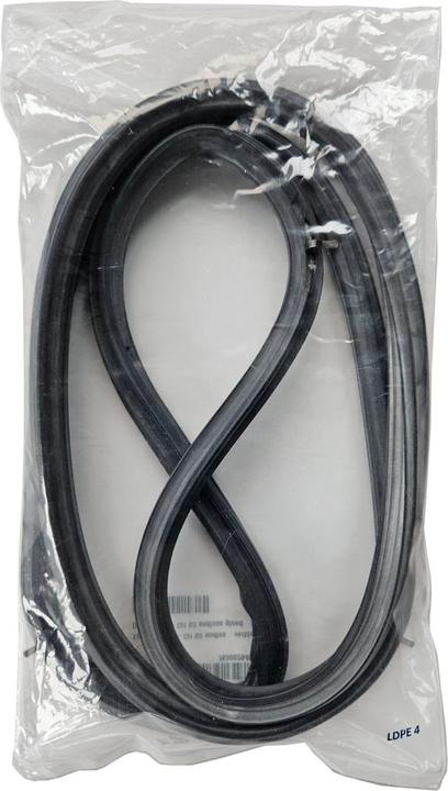 Image du produit V-Zug 1030546 Türdichtung C-CH 60 (BO 600) - Backofen
