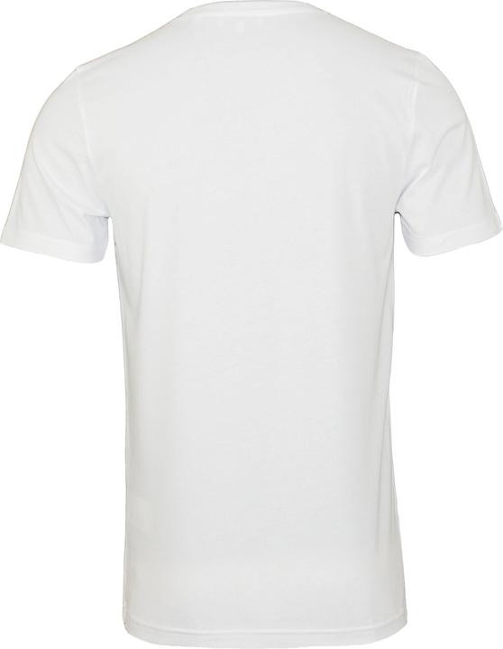 Immagine prodotto U.S. Polo ASSN. Shirts 2er Pack V-Neck T-Shirts (L)
