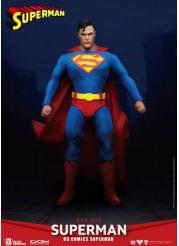 Immagine prodotto Beast Kingdom DC Comics - DAH-045 - Superman