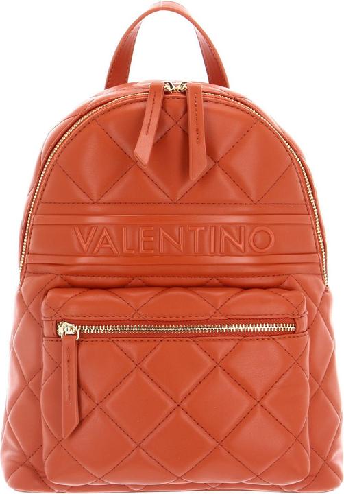 Produktbild Valentino Ada Backpack