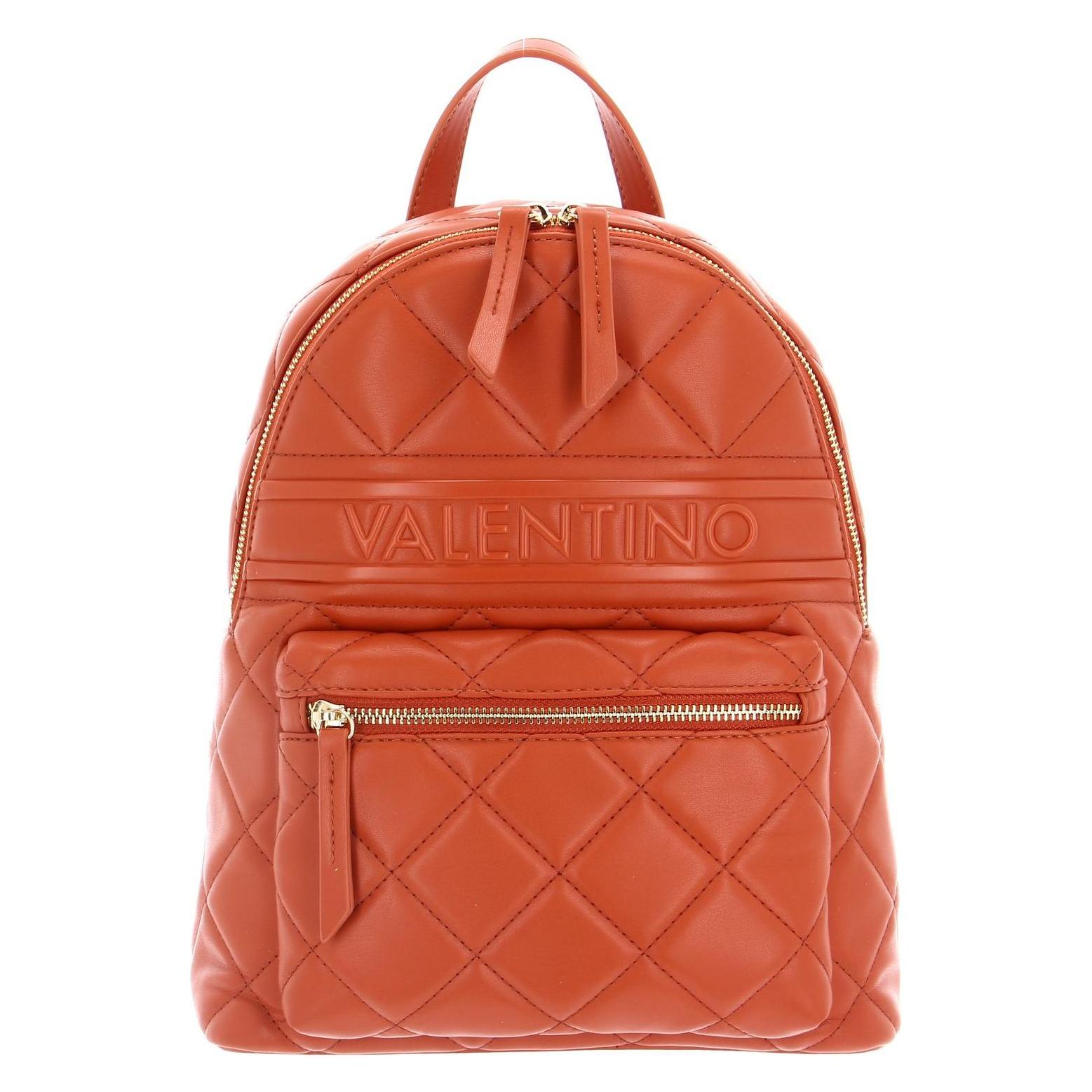 Valentino, Rucksack