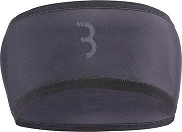 Actual product image BBB Thermal