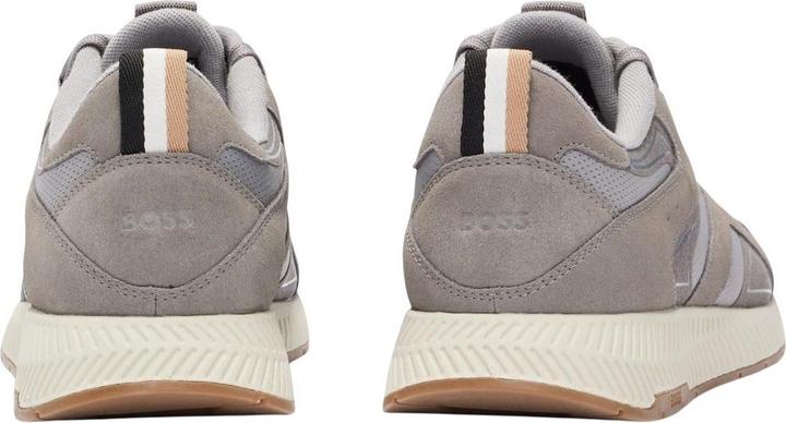 Image du produit BOSS - Baskets TITANIUM - Homme (39.5)