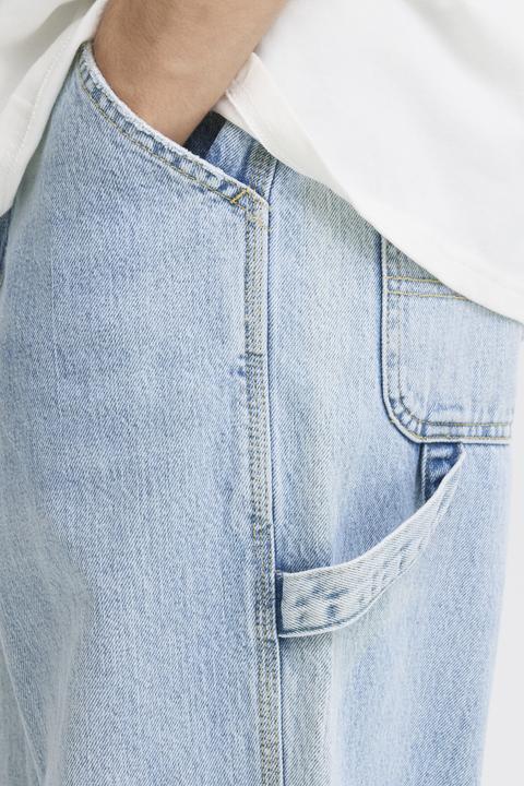 Produktbild Solid Mason Blaise (34)