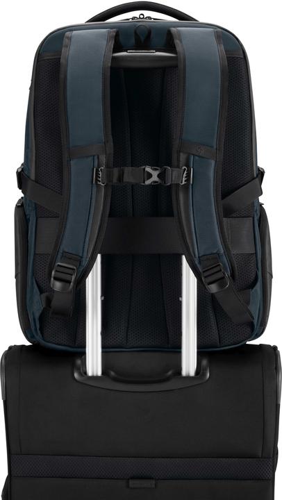 Produktbild Samsonite Biz2Go (35 l)