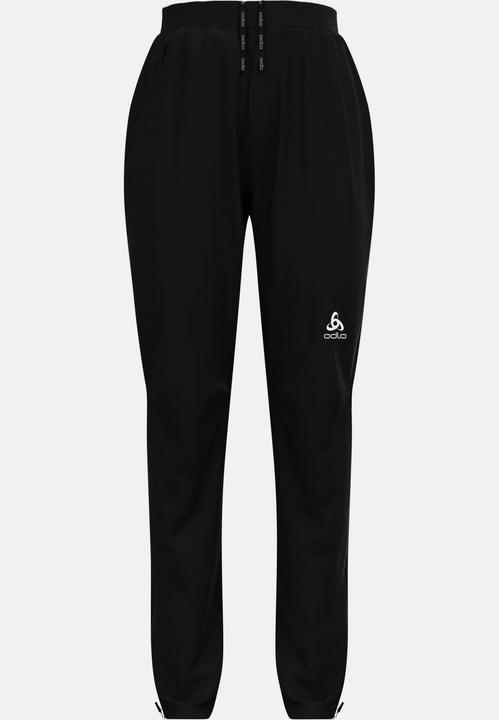 Produktbild Odlo Windbreaker (L)
