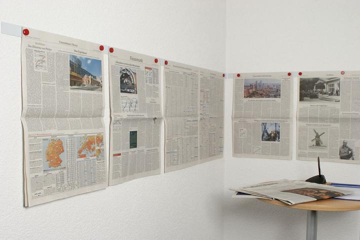 Produktbild Maul Metallband (1 x)