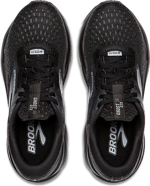 Produktbild Brooks Running Ghost 16 GTX (44)