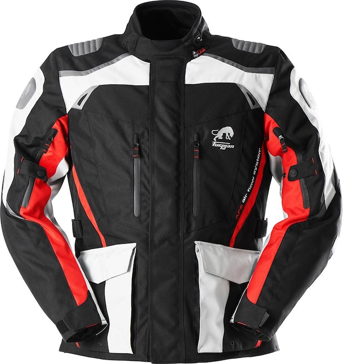 Furygan Apalaches Evo (Herren, XXL)