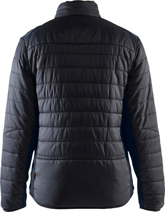 Produktbild Blakläder Damenjacke (S)