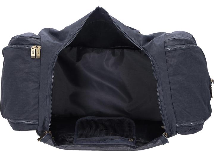 Produktbild Camel Active Journey Reisetasche 50 cm (38 l)