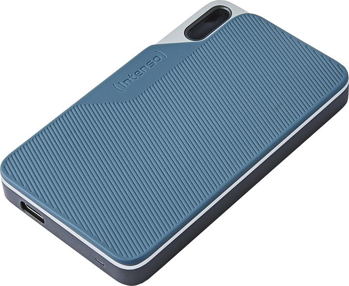 Produktbild Intenso TX100 (250 GB)