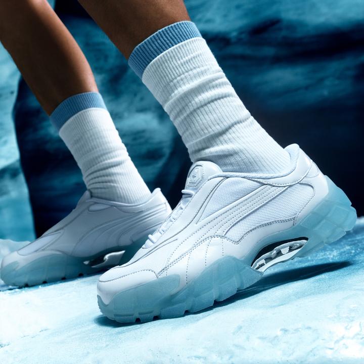 Produktbild Puma X SKEPTA Skope WP (40.5)