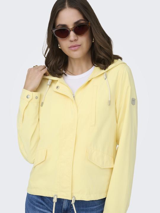 Produktbild Only ONLSKYLAR Jacke Jacke (M)