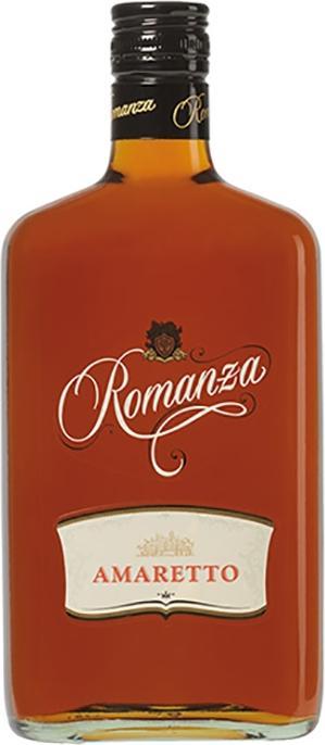 Immagine prodotto Disaronno Liquore di mandorle Romanza Amaretto
