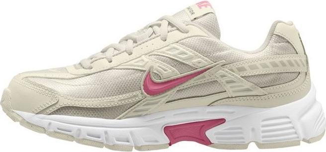 Produktbild Nike Initiator Casual Low (40.5)
