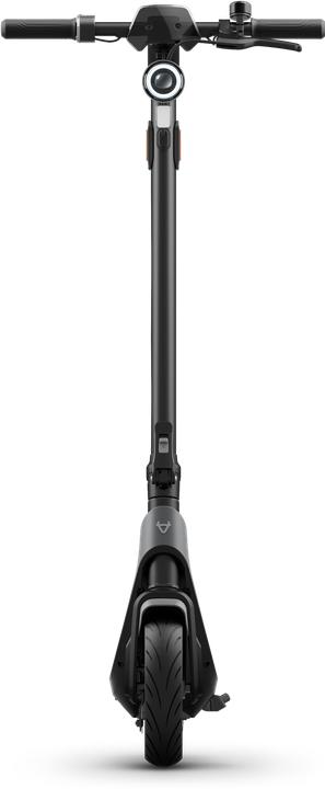 Actual product image Niu KQi2 Pro (20 km/h, 40 km, 300 W)