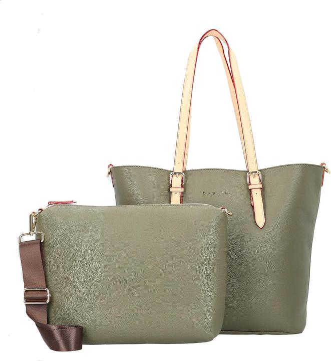 Image du produit Bugatti Sac à main Ella Shopper L (12.70 l)