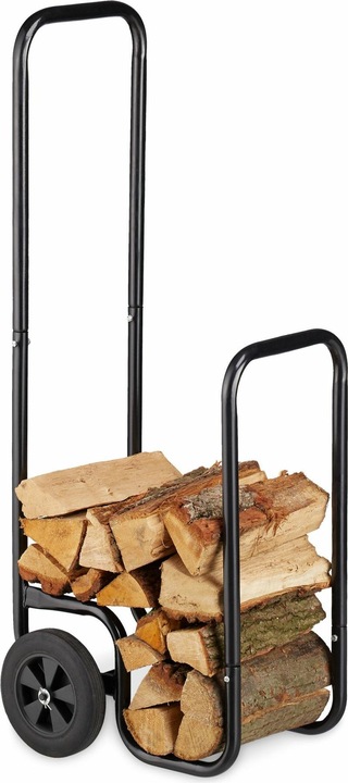 Actual product image Relaxdays Picture rail (48 x 8 x 5 cm)