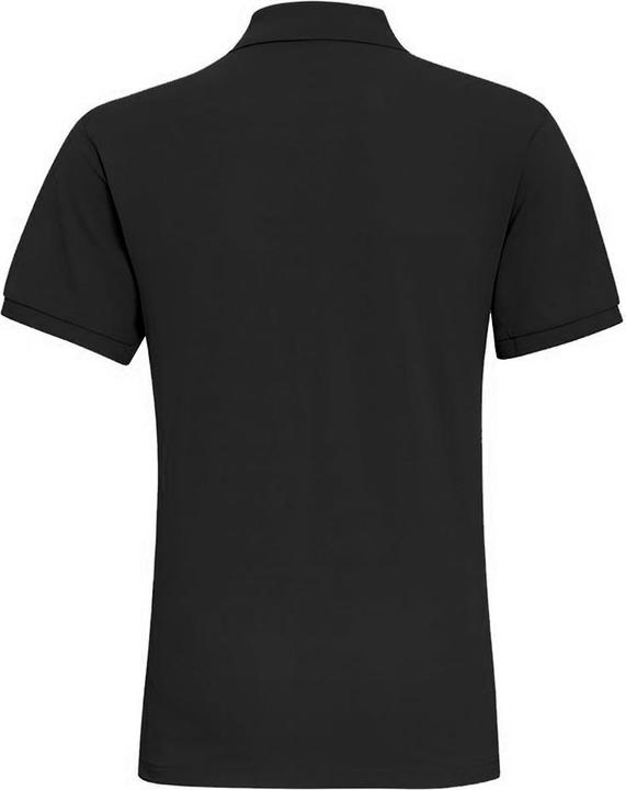Image du produit Asquith & Fox Polo à manches courtes (3XL)