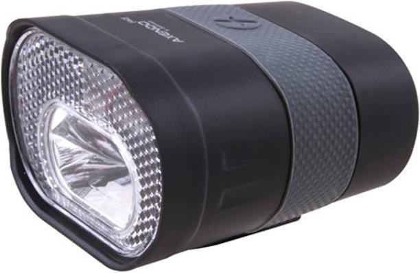 Produktbild Spanninga Axendo 40 Rechargeable Front Light StVZO (200 lm)