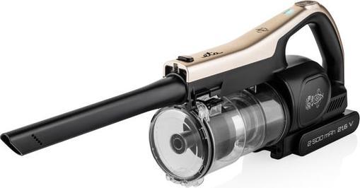 Produktbild ETA Gold Power