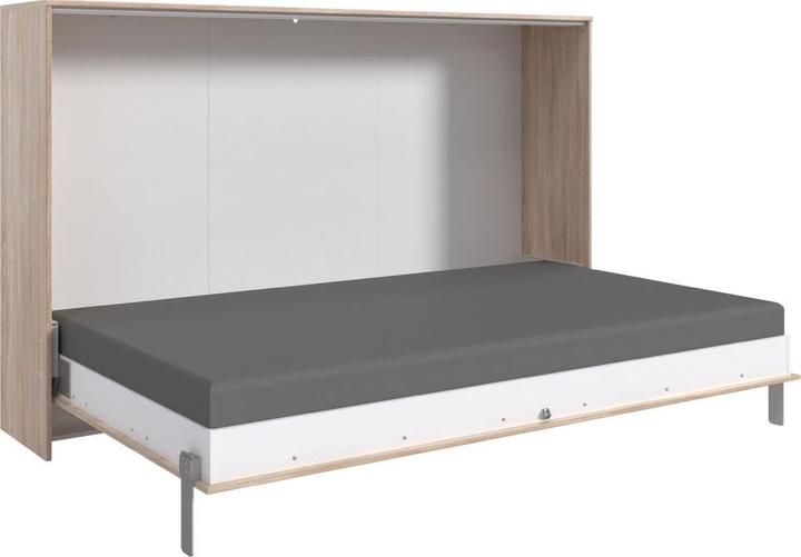 Image du produit Wimex Juist (120 x 200 cm)