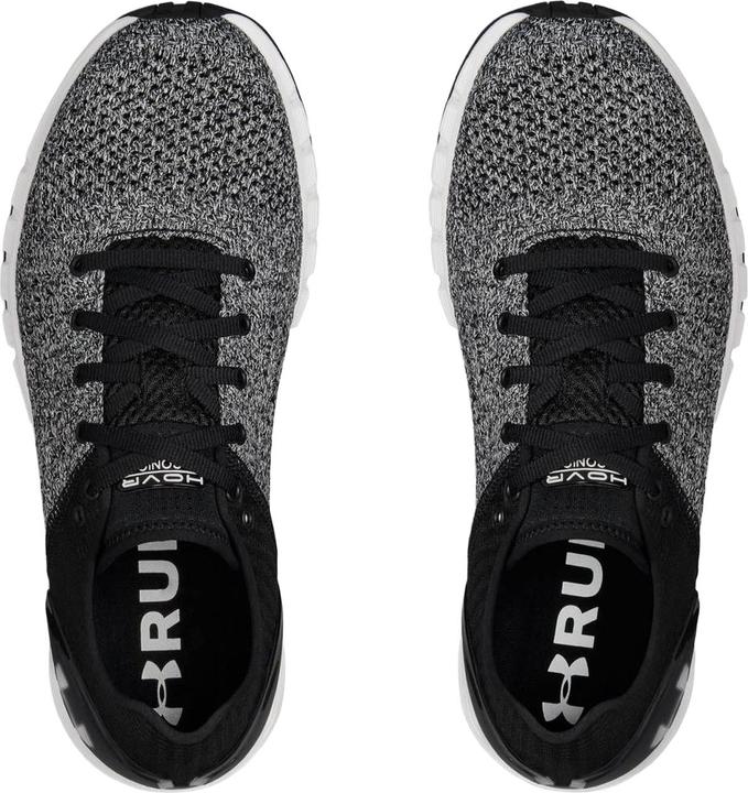 Produktbild Under Armour Sneaker Hovr Sonic NC (37.5)