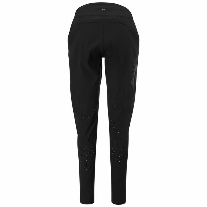 Image du produit Giro W Havoc Pant (XL)