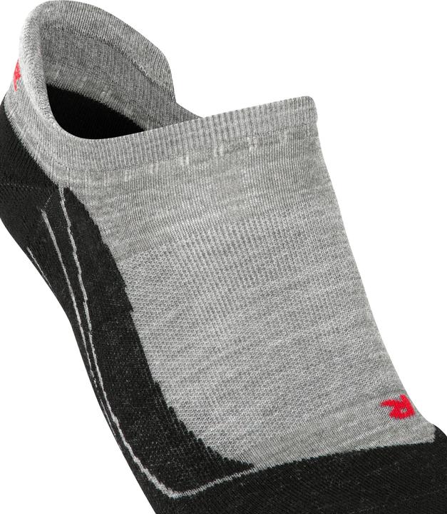Immagine prodotto Falke TK5 Inv W (35 - 36)