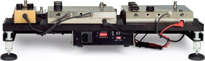 Actual product image Aclam Power Supply Support SE - Universal S