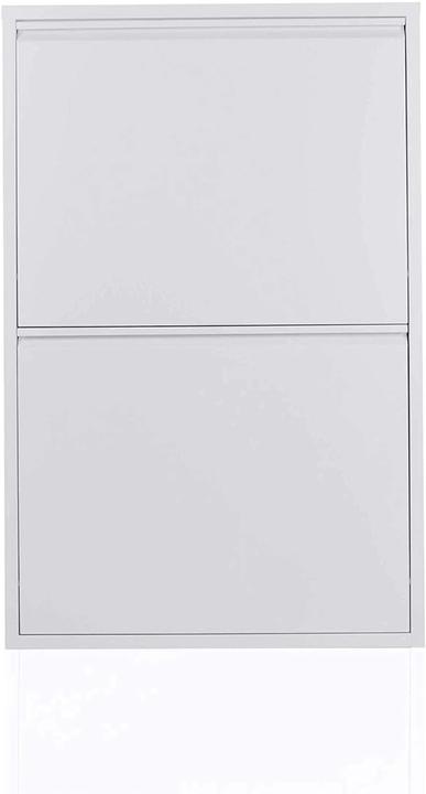 Image du produit Betten-ABC Refina Armoire polyvalente (60 l)