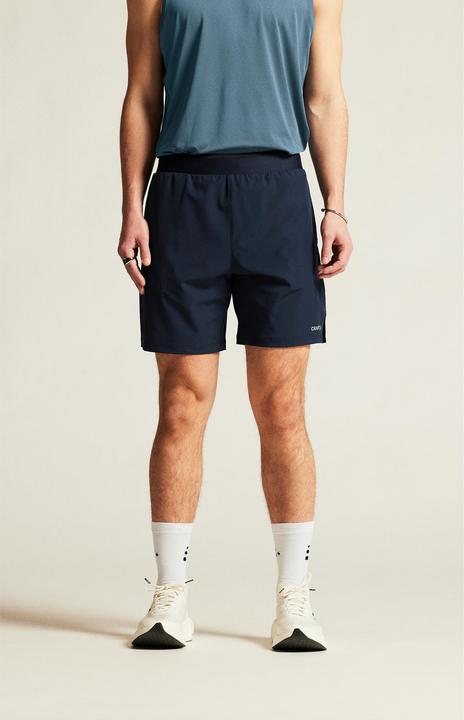 Produktbild Craft Adv Essence 2-in-1 Shorts 2 (S)