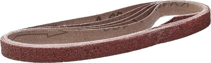 Produktbild Einhell TC-BF 500 E (Bandschleifer, 500 W)