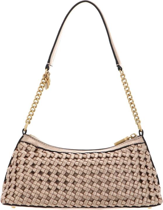 Immagine prodotto Guess Sicilia Shoulder Bag