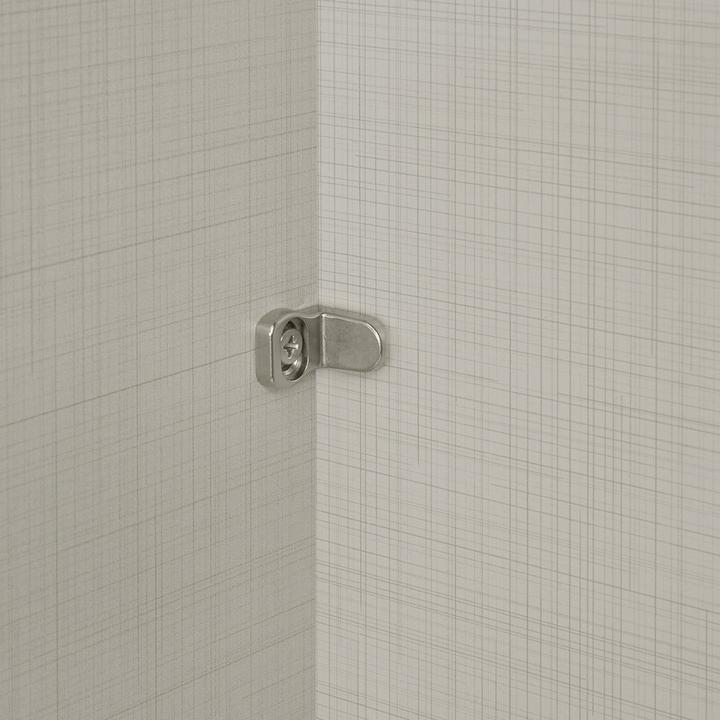 Actual product image Moderano Sigma (188 x 240 cm)