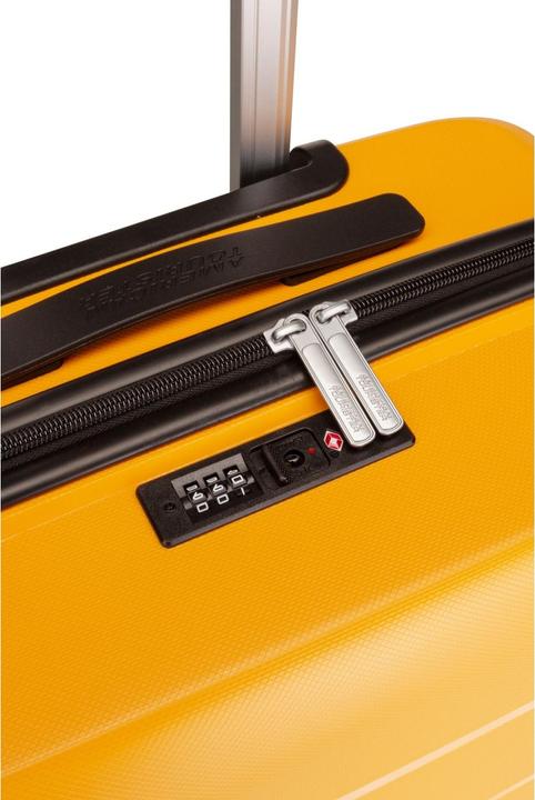 Produktbild American Tourister Air Move (61 l)