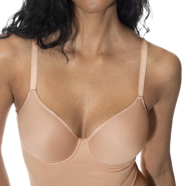 Produktbild Mey Joan BH-Hemd mit Spacer Cup (Einzelpack, 80 A)