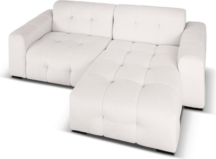 Produktbild Micadoni Kendal (Ecksofa)