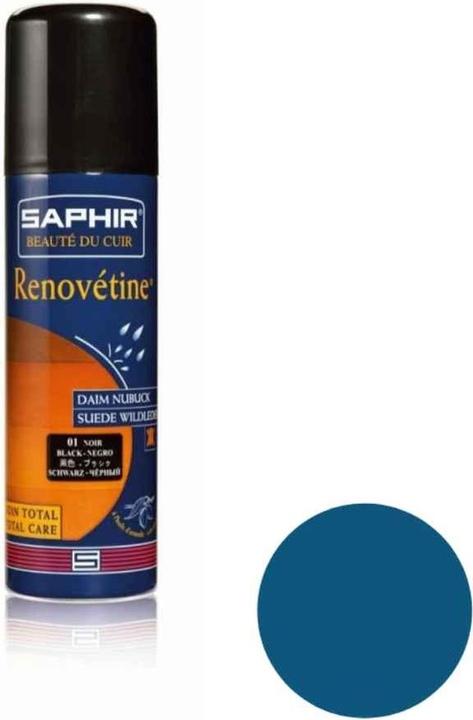 Image du produit Saphir Beaute du Cuir Rénovétine (1 x, 200 ml)