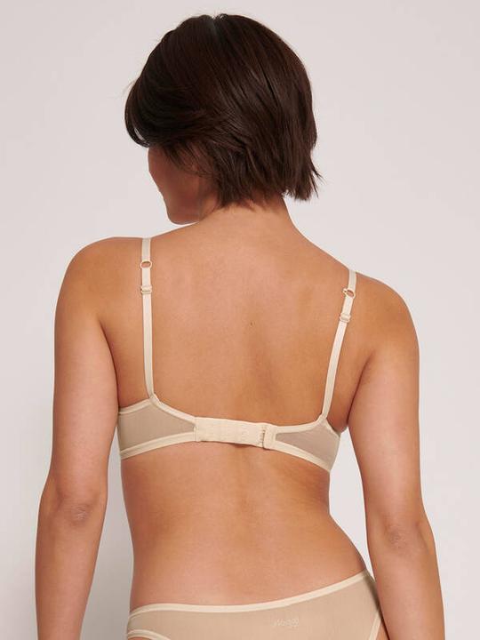 Produktbild Sloggi Soft Adapt Bralette (L)