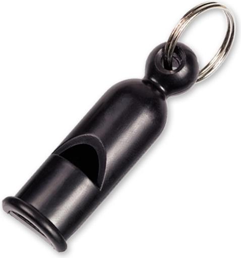 Actual product image Nobby Whistle (7)