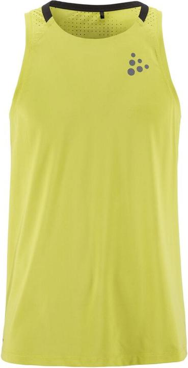 Craft Pro Hypervent Singlet 2