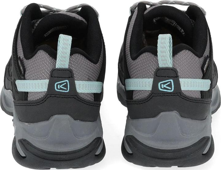 Produktbild Keen Circadia WP (41)