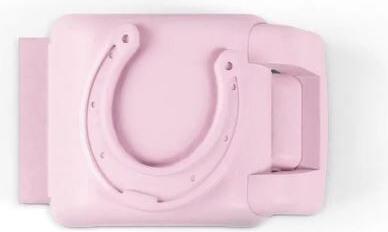 Produktbild Schleich Sofia Dusty Starter Set