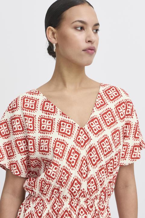 Produktbild Ichi Nasreen 11 (42)