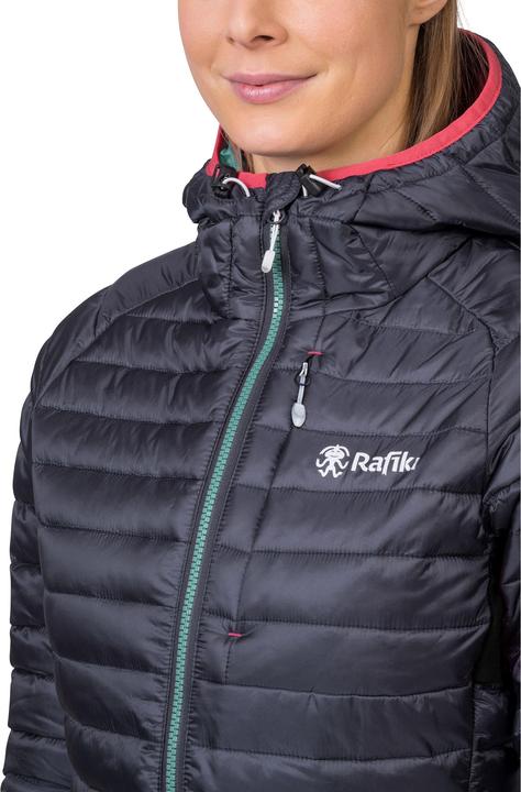 Immagine prodotto Rafiki Darcy (S)