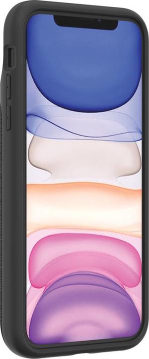 Image du produit Livoo Étui pour batterie de rechange (4500 mAh, 7.50 W, 16.65 Wh)